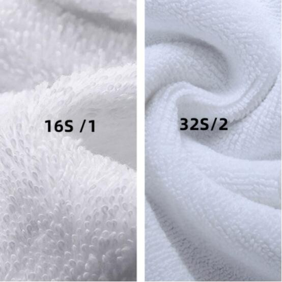 Satin fabric vs Plain Weave Fabrics: Unraveling the Differences and Advantages